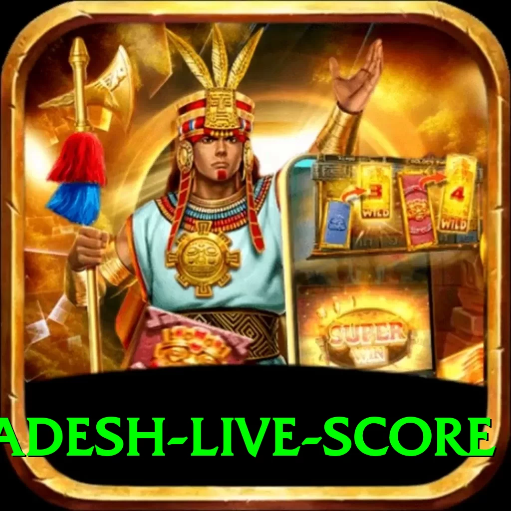 india bangladesh live score Deluxe v1.7.7 - 2