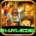 india bangladesh live score Deluxe v1.7.7