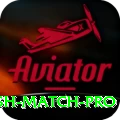 india bangladesh match Pakistan Pro v3.8.0