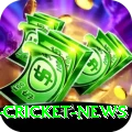 india cricket news Gold v1.7.2