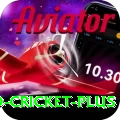 india england cricket - Extreme Edition v1.6.2