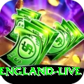india england live Plus Pro v2.1.2
