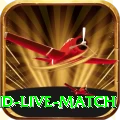 india england live match Gold v1.6.0