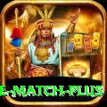 india england live match Game Extreme v3.6.2