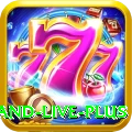 india england live APK VIP v2.7.1