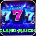 india england match Turbo v1.5.6