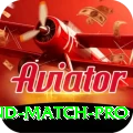 india england match Money Supreme v5.2.6