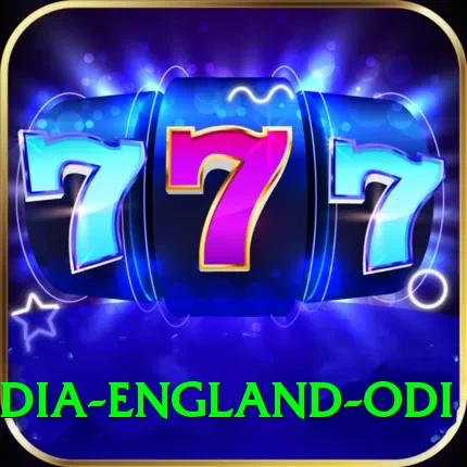 india england odi Max Pro v2.1.9 - 2