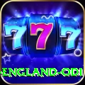 india england odi Max Pro v2.1.9