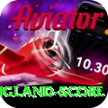 india england score Gold Pro v4.6.4