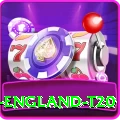 india england t20 Apps (Tools & Injectors) Deluxe v5.4.7