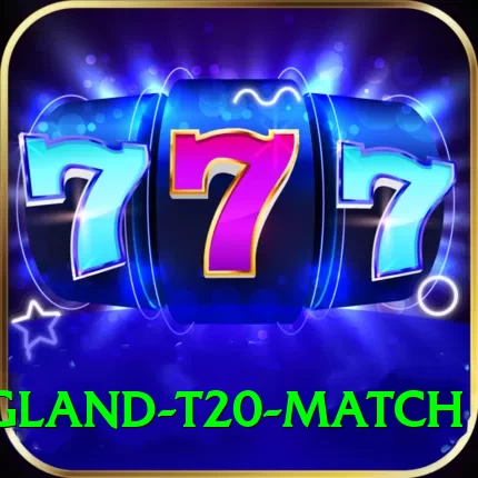 india england t20 match Plus v1.2.5 - 2