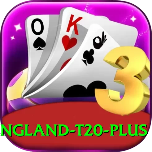 india england t20 - Plus Earning App - 2