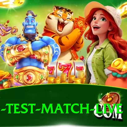 india england test match live VIP v5.3.1 - 2
