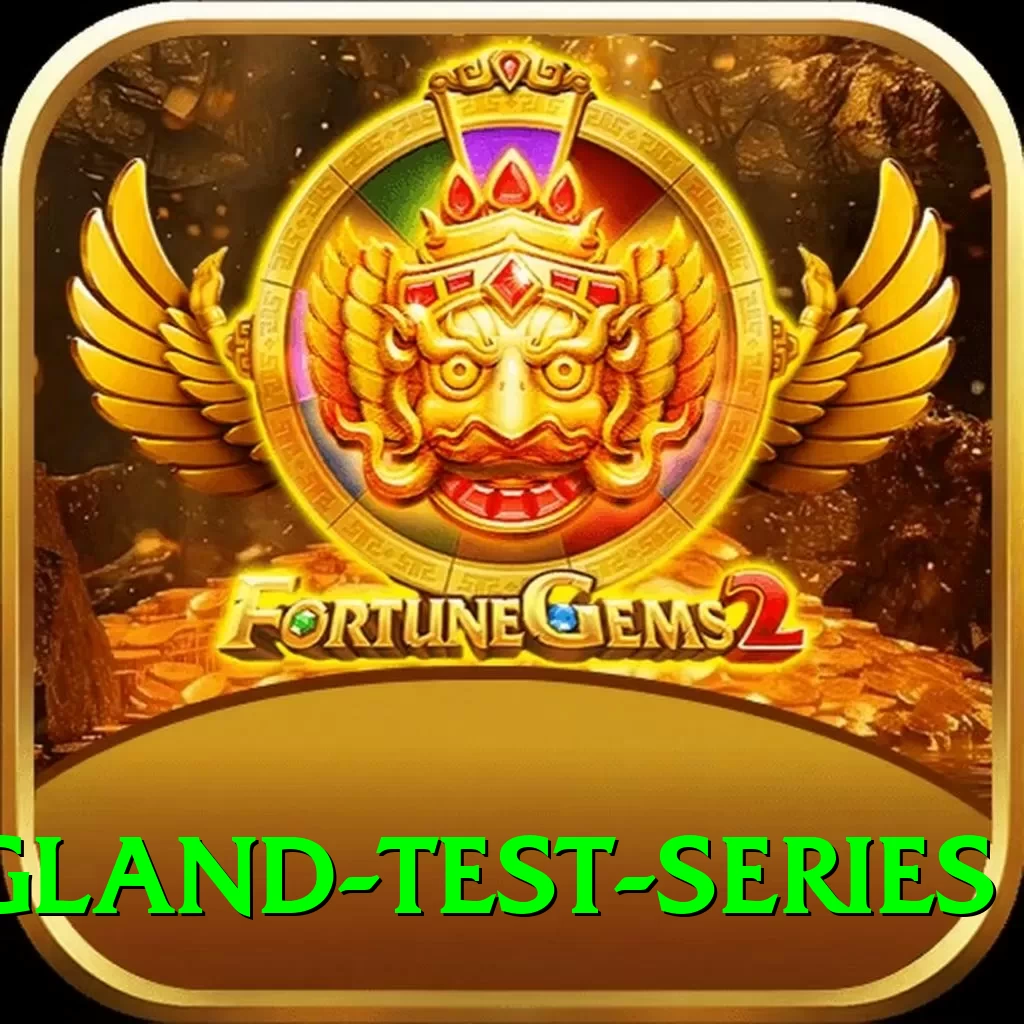 india england test series Games (Casino & Earning) Premium v5.9.8 - 2