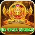 india england test series Games (Casino & Earning) Premium v5.9.8