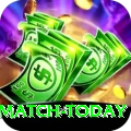 india live match today Gold v1.6.0