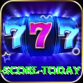 india live score today Max Pro v3.8.8