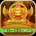 india match today Apps (Tools & Injectors) Master v1.8.5
