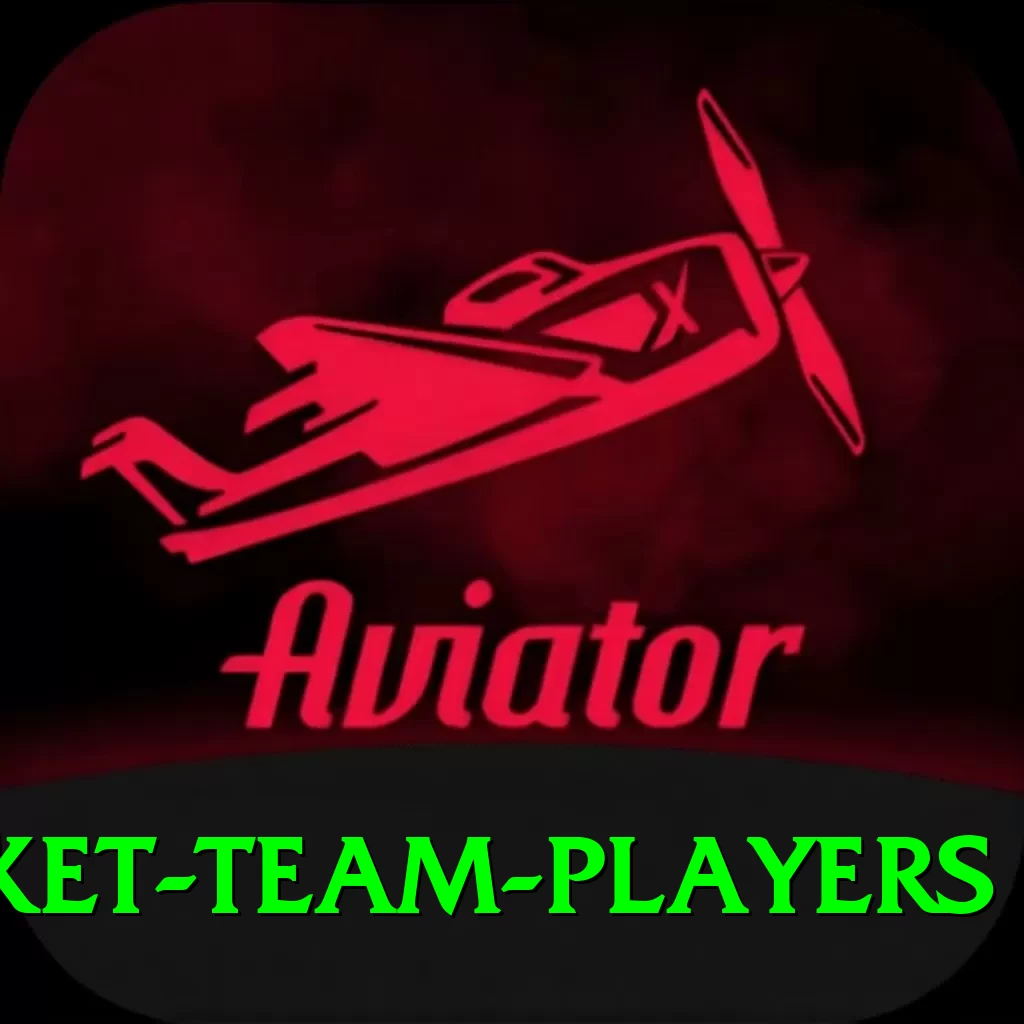 india national cricket team players Games (Casino & Earning) Ultimate v1.7.5 - 2