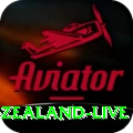 india new zealand live Gold Edition v4.6.1