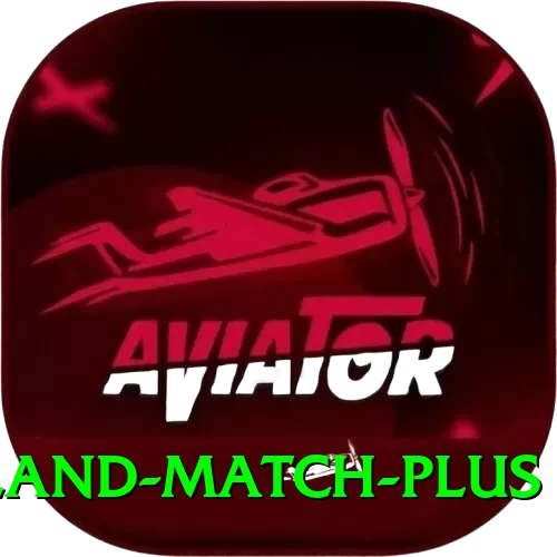 india new zealand match Pakistan Prime v2.2.6 - 2