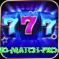 india new zealand match Live Royal v2.3.0