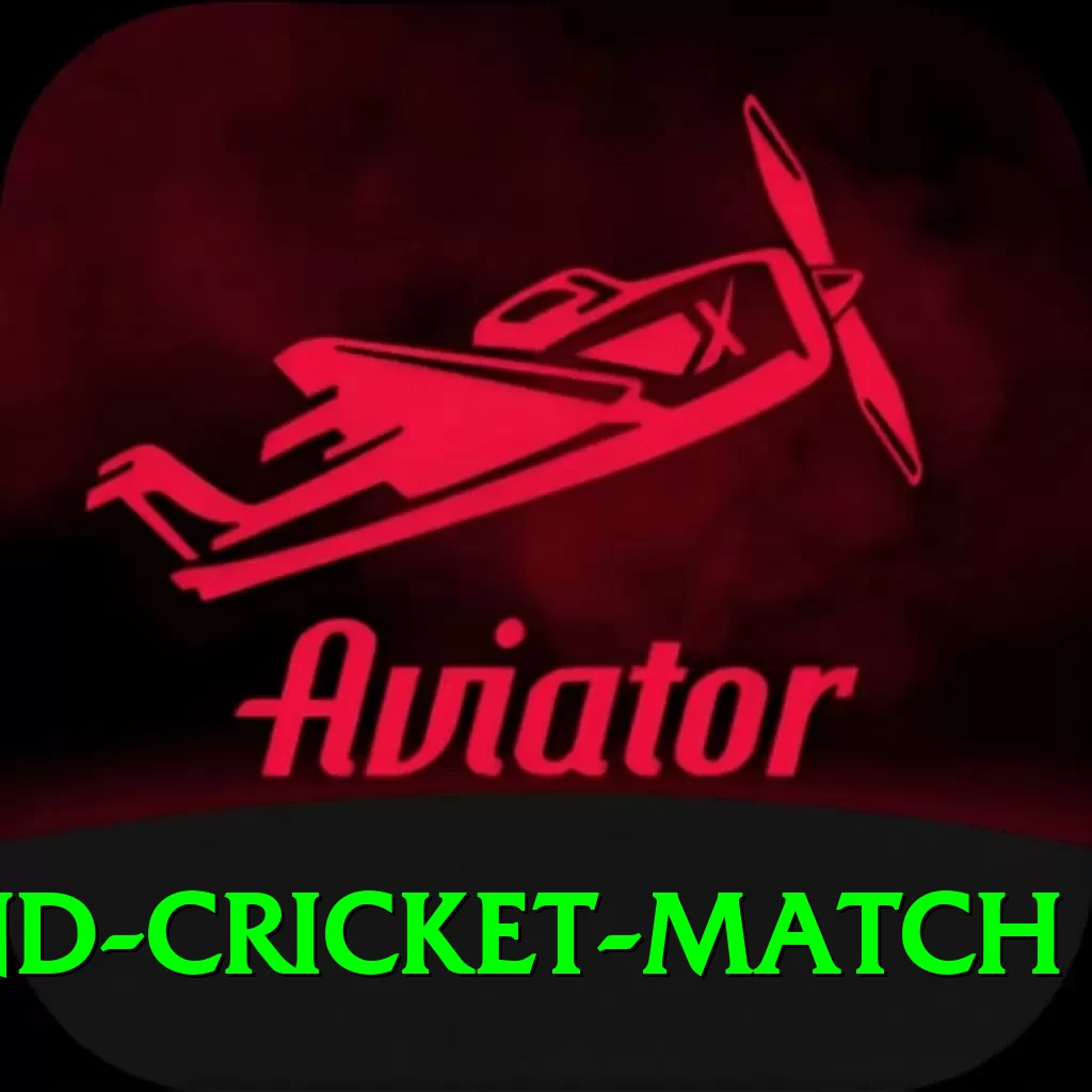 india newzealand cricket match Plus Edition v5.7.3 - 2