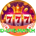 india newzealand live match VIP Pro v1.3.9