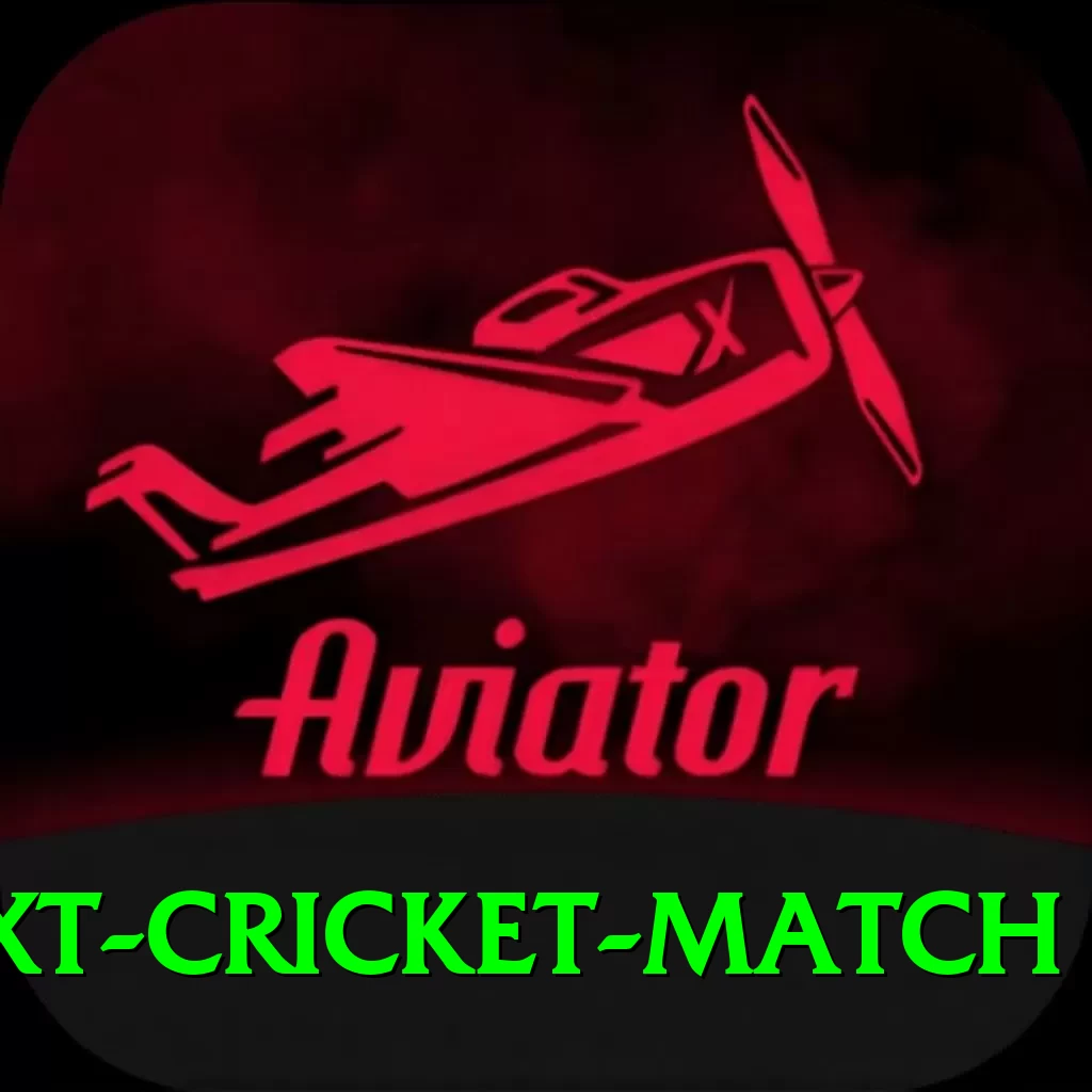 india next cricket match Ultimate Pro v2.3.3 - 2