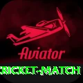india next cricket match Ultimate Pro v2.3.3