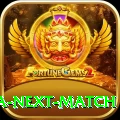 india next match Premium Edition v2.2.2