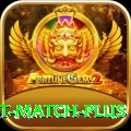 india next match Extreme - Daily Bonus