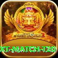 india next match t20 Apps (Tools & Injectors) Master v5.7.7