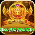 india nz match Pro Edition v3.2.4