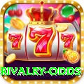 india pak rivalry odds Max Pro v1.4.4