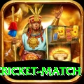 india pakistan cricket match Gold Pro v5.1.1