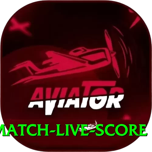 india pakistan match live score Elite Pro v4.1.5 - 2