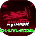 india pakistan match live score Elite Pro v4.1.5