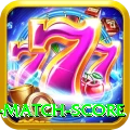 india pakistan match score Deluxe Pro v1.5.5