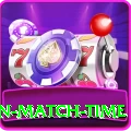 india pakistan match time Premium Edition v2.3.9