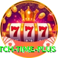 india pakistan match time Earn Premium v1.5.2