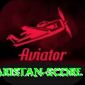 india pakistan score Max v1.3.1