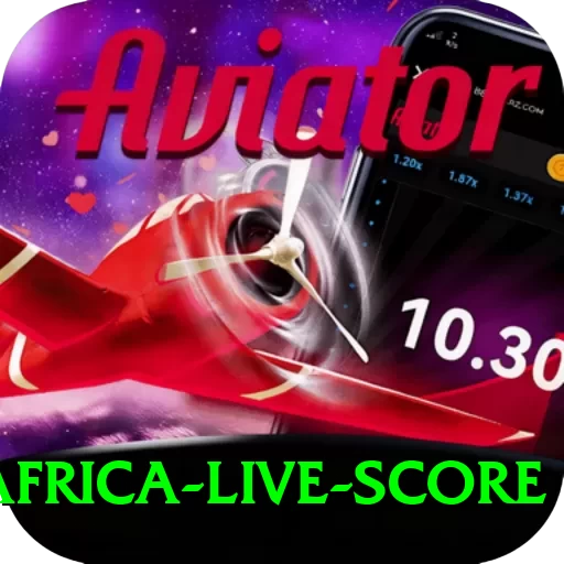 india south africa live score Apps (Tools & Injectors) Gold v4.9.0 - 2