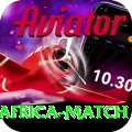 india south africa match Elite v3.5.2