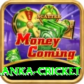 india sri lanka cricket Deluxe Edition v3.9.4