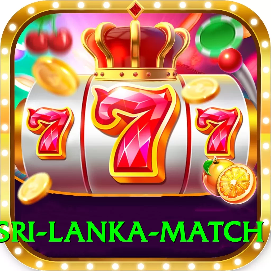 india sri lanka match VIP Pro v4.8.0 - 2