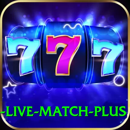 india srilanka live match Champion Slots - 2