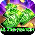 india t20 match Games (Casino & Earning) Master v1.9.5