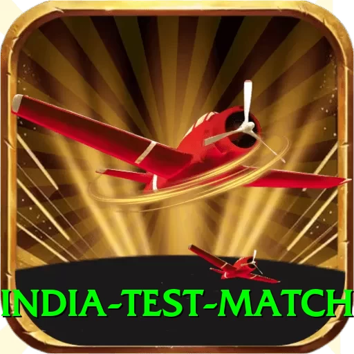 india test match Apps (Tools & Injectors) Plus v1.1.6 - 2